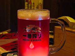 -鸟内会(河北路店)