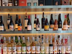 零售区-Metal hands·铁手咖啡