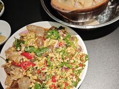 -皮蛋弟砂锅店(总店)