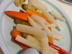 -巴蜀大将火锅(太原旗舰店)