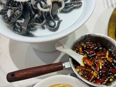 -东门口·新式老北京火锅(河西龙湖天街店)