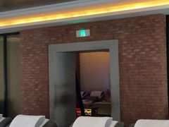 -浅深Cheersum(曹杨店)