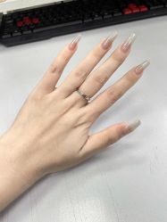 -米小兔美甲美睫