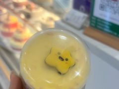 -GANSO  元祖食品(金渝大道店)
