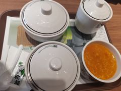 -魏家凉皮(儿童医院店)