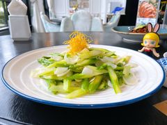 -翠湖轩中餐厅(昆明翠湖宾馆店)