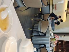 -楚禾宴·家宴(光谷大道店)