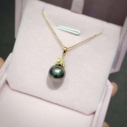 -威德钻石-克拉钻大本营(南京东路店)