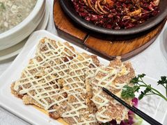 -庐州太太(南七里店)