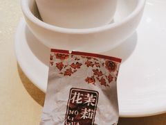 -心点盛宴江南西店
