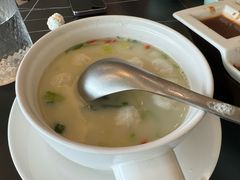 -有璟阁港式餐厅(金融街购物中心店)