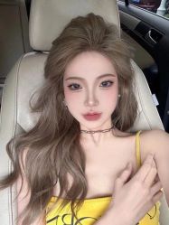 -FASHION PALACE hair+