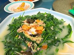 -美极鲜食坊(宝安南路店)
