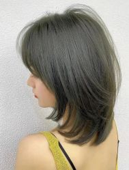 -CUT CUT Hair Salon