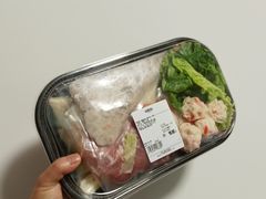 -山姆会员商店(邻瑞广场店)