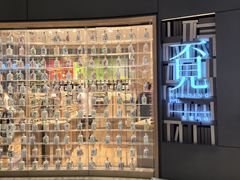 -覔书店(壹方城店)