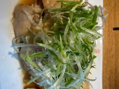-小和庆·知味(首铸万科店)