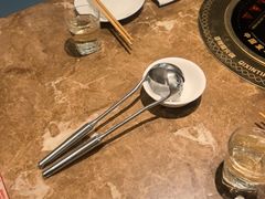 -七欣天香辣蟹火锅(苏州相城VIP总店)