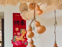 -本無咖啡·BeanWood Coffee