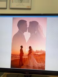 -公主婚纱摄影(阳春店)