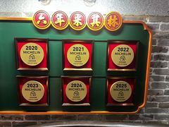 -大鸽饭(北京路店)