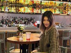 -The Happy Monk(前海壹方汇店)
