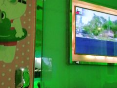 -铜锣湾量贩式KTV(丹阳店)