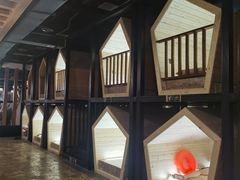 -水王国温泉水世界