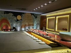 -味见·荣家(亚泰大街店)