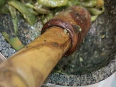 -天和晟烤鸭店(玉泉西街店)