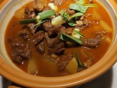 -小菜园新徽菜(镇江丹阳吾悦店)