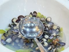 -阿钦大排档