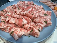 -名都晓荷塘(涿州店)