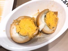 -红荔村肠粉(岗厦店)