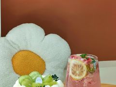 -小半有礼(天河南店)