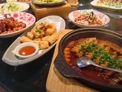 -甬上名灶(天一阁·翠柏店)