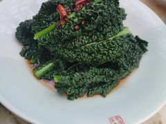 -小吊梨汤·北京菜(香山店)