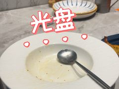 -必胜客(漕宝路店)