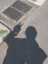 -苗方清颜专业祛痘·皮肤管理