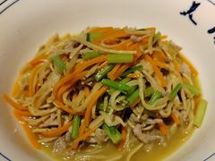 -帝一铭家宴(板塘店)