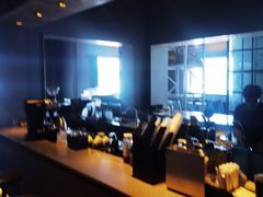 -来回·咖啡(钟村咖啡豆店)