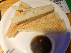 -小小河边鱼(天润城店)