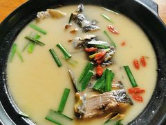 -馬蘭花開(车站大道店)