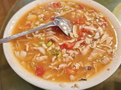 -杏花村水席楼·洛阳水席(老城十字街店)