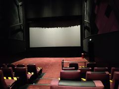 -百丽宫影城(ifc商场店)