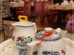 -点都德(盘福楼店)