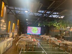 -回声星球·团建策划·赛事承办·拓展培训(大钟寺店)