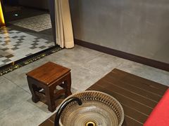 -菩泰·泰式草本按摩SPA(武汉新天地南馆店)