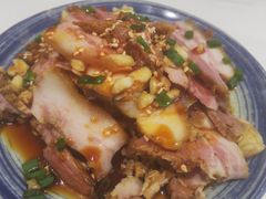 -王阿盖手工小吃(万泰城店)