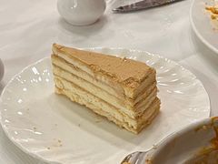 -沙利文餐厅(南湾街店)